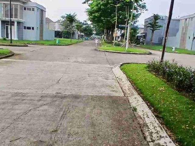 place photo 18