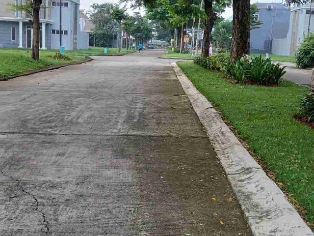place photo 19