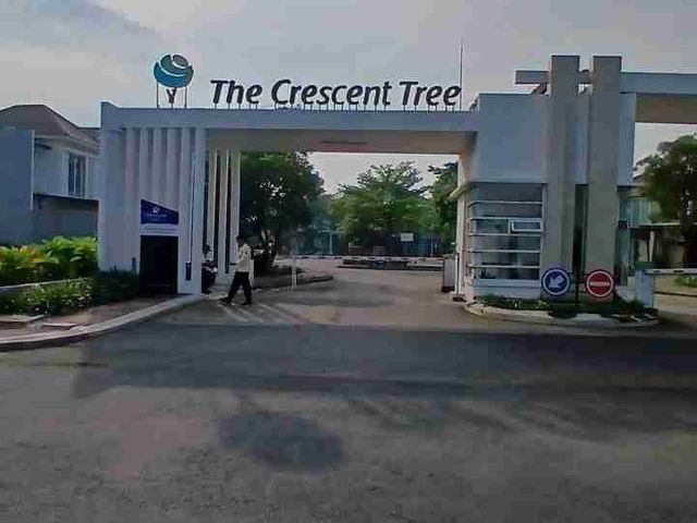 place photo 24