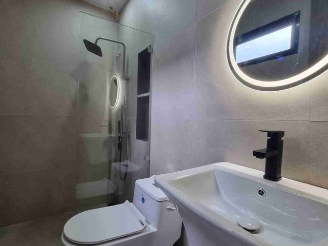 place photo 37