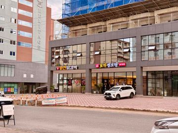 place photo 15