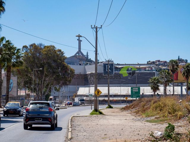 place photo 22