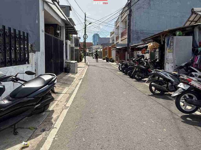 place photo 6
