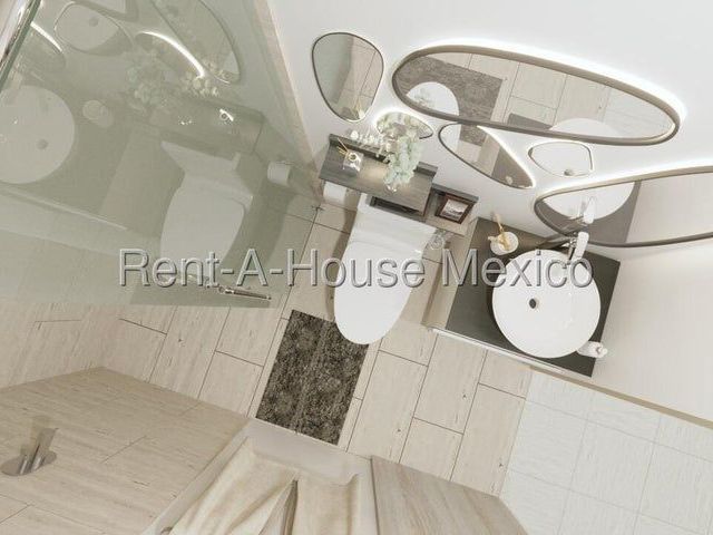 place photo 34