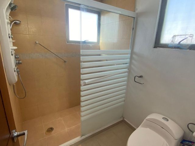 place photo 27
