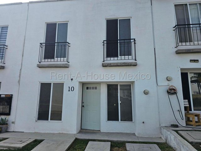 place photo 34