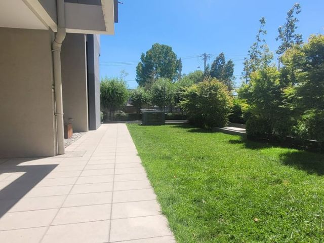 place photo 45