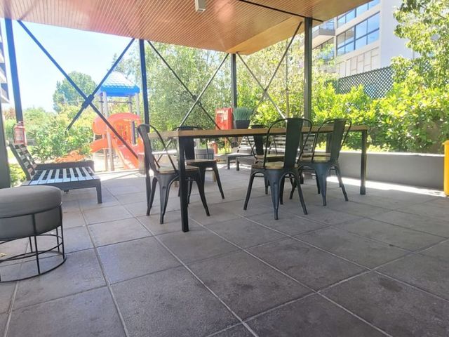 place photo 42