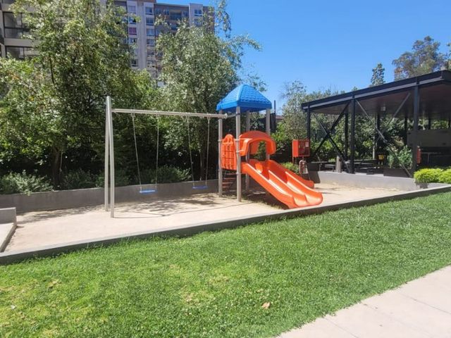 place photo 44