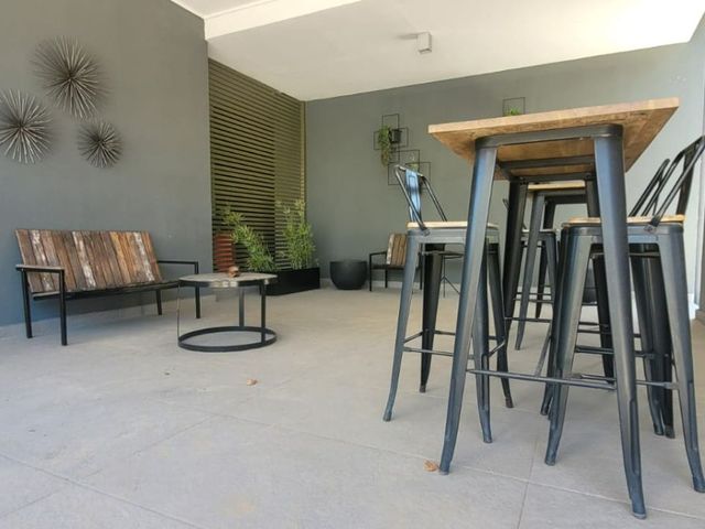 place photo 47