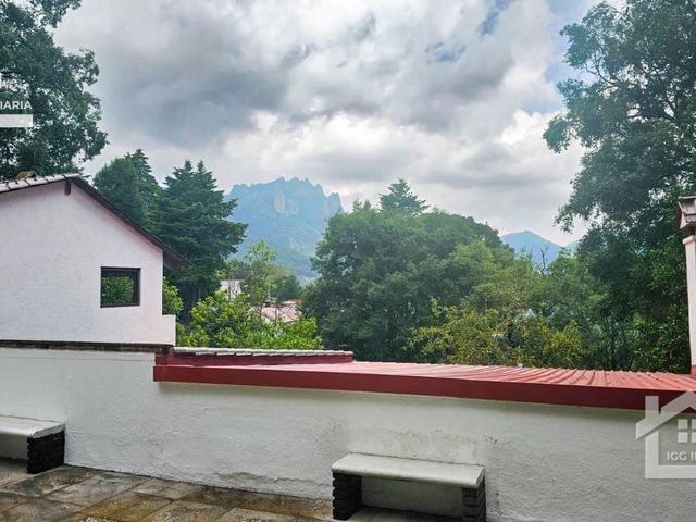 place photo 38