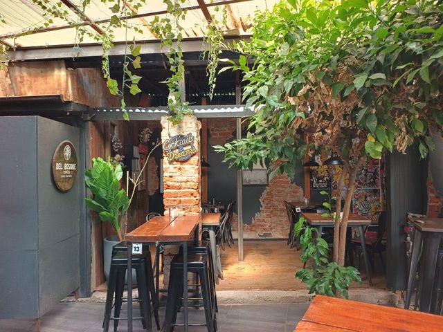 place photo 15