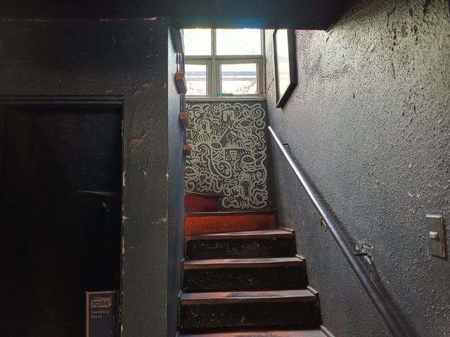 place photo 17