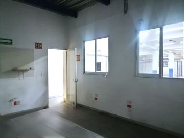 place photo 20