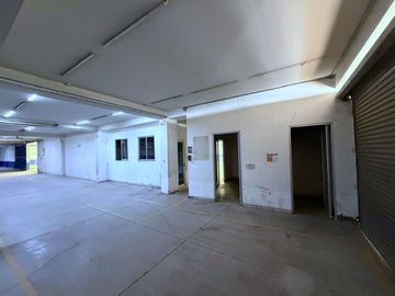place photo 11