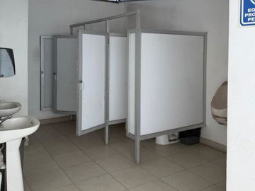 place photo 17