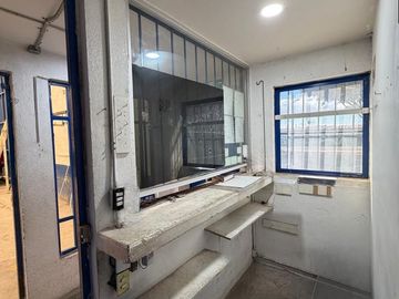 place photo 30