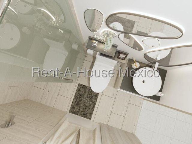 place photo 34