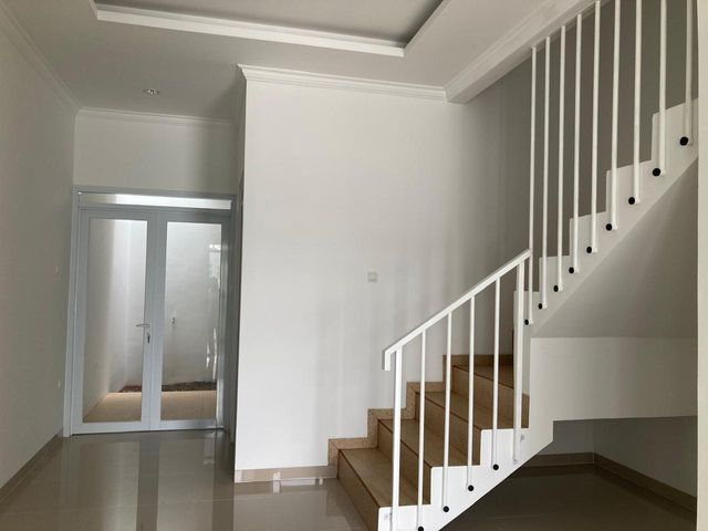 place photo 40