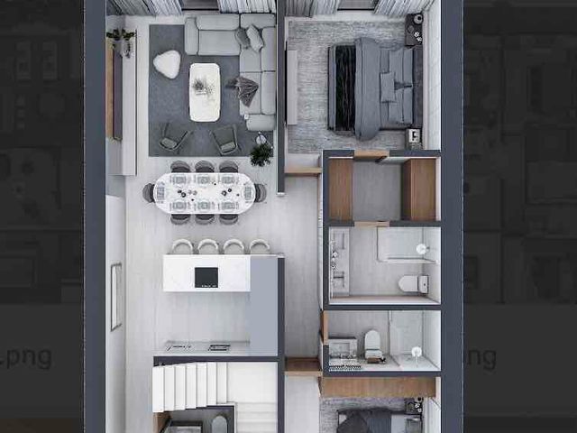 place photo 35