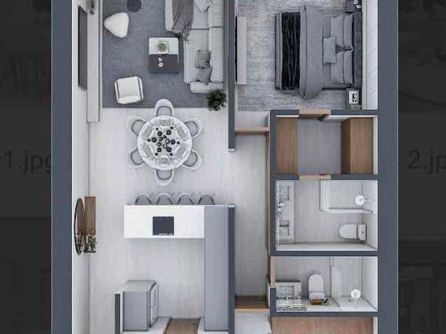 place photo 24