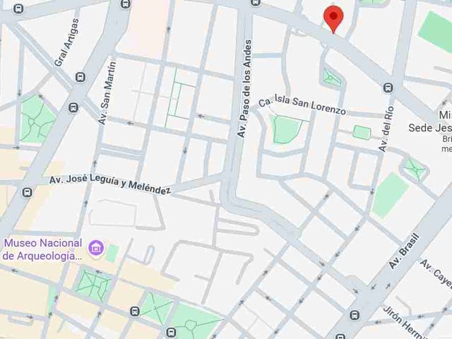 place photo 13