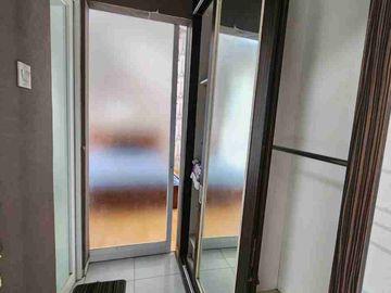 place photo 24