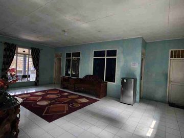 place photo 26