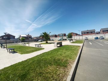 place photo 21