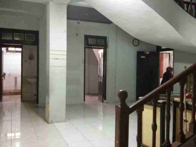 place photo 18