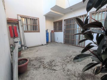 place photo 25