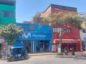 place photo 11