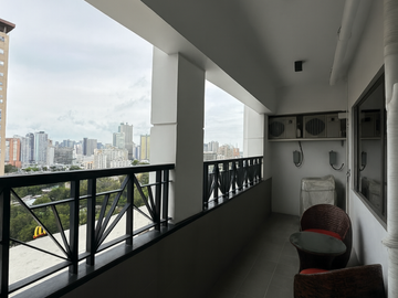 place photo 21