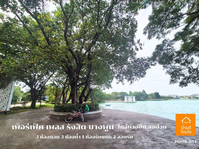 place photo 42