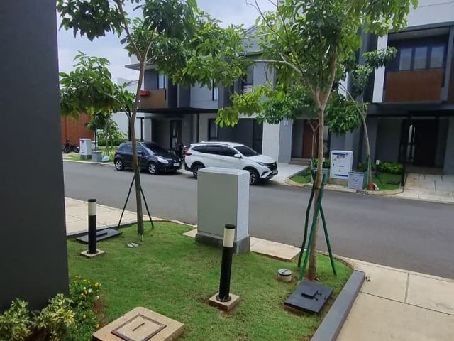 place photo 10