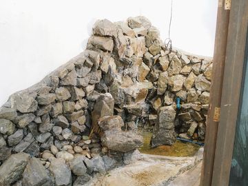 place photo 41