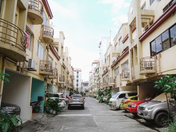 place photo 45