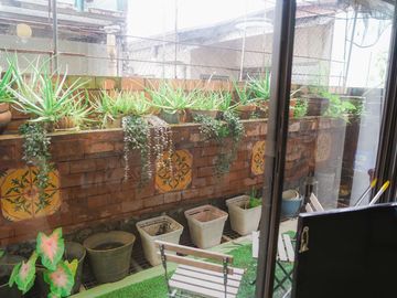 place photo 42