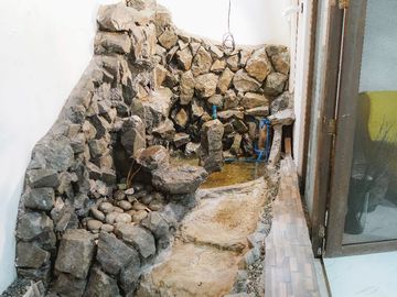 place photo 40
