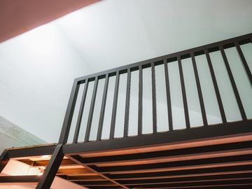 place photo 36