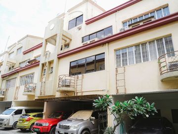 place photo 39