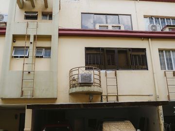 place photo 44