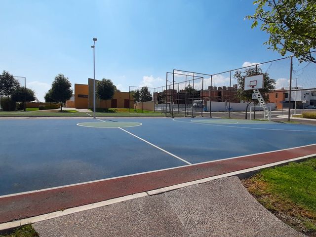 place photo 16