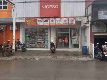 Ketileng, Cilegon, Cilegon, Banten, Indonesia