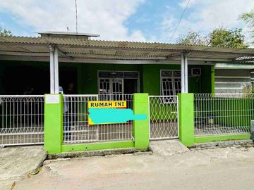 Jawa, PIDIE, Aceh, Indonesia