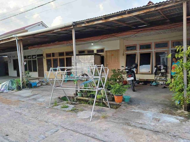 place photo 2