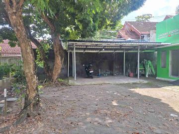 place photo 11