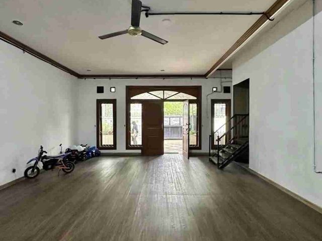 place photo 8