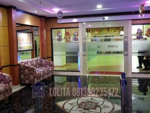 place photo 3