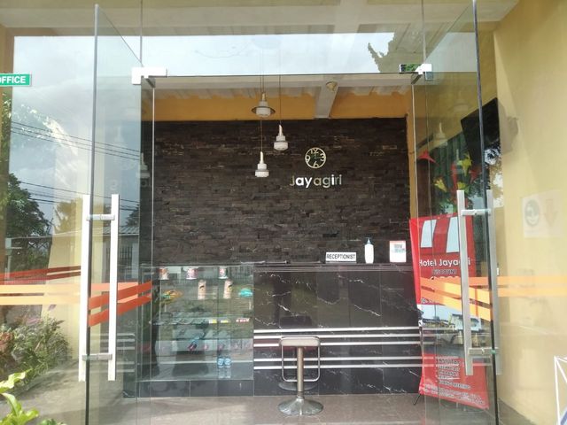 place photo 9